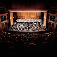 Paducah Symphony Orchestra, Paducah, KY
