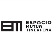 Espacio Mutua Tinerfeña, San Cristóbal de La Laguna