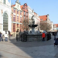 Gdansk