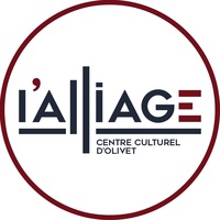LAlliage, Orleans
