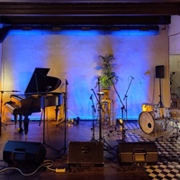 SARP Social Club, Poznań