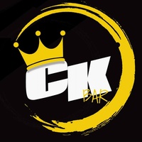 CK BAR, Charleroi