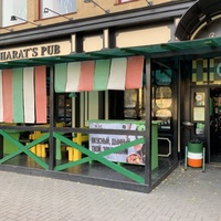 Harat’s Pub, Kémerovo