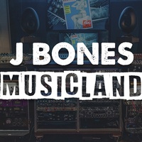 Conciertos de rock en J Bones Musicland, Spokane, WA J Bones Musicland, Spokane, WA