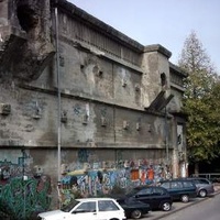 Musikbunker-Aachen, Aquisgrán