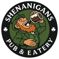 Shenanigans, Portage, IN