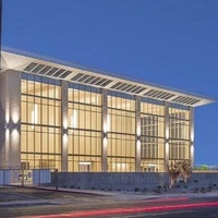 The Madison Center for the Arts, Phoenix, AZ