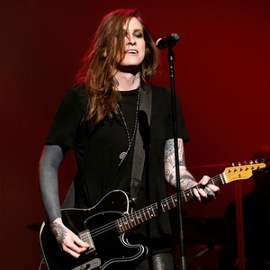 Laura Jane Grace