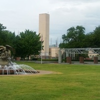 Conciertos de rock en Veteran's Memorial Park, Dallas, TX Veteran's Memorial Park, Dallas, TX