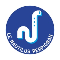 Le Nautilus, Perpiñán