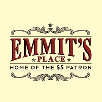 Emmits Place, Houston, TX
