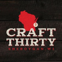 Craft30, Sheboygan, WI