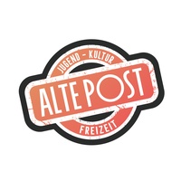 Theater Alte Post, Oelde