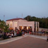 Goshen Brewing Company, Goshen, IN