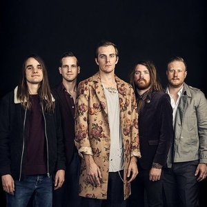 The Maine