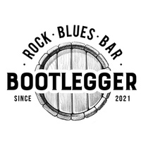 Bootlegger Bar, Vladivostok