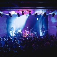 ALMA Venue, Tacoma, WA