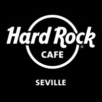 Hard Rock Cafe, Sevilla