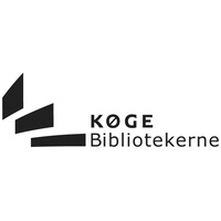 Herfølge Bibliotek, Køge