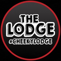Conciertos de rock en The Lodge Bar & Restaurant, Bridlington The Lodge Bar & Restaurant, Bridlington