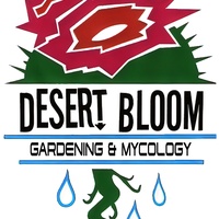 Conciertos de rock en The Bloom Room, Grand Junction, CO The Bloom Room, Grand Junction, CO