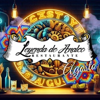 Leyenda de Analco, Durango