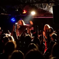 Viper Room, Viena