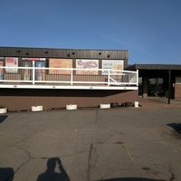 Conciertos de rock en Canadian Nightclub, Sault Ste. Marie Canadian Nightclub, Sault Ste. Marie