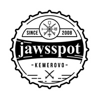 Jawsspot, Kémerovo