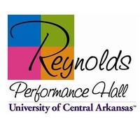 Reynolds Performance Hall, Conway, AR