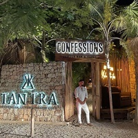 Confessions, Tulum