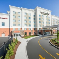 Tioga Downs Casino, Nichols, NY