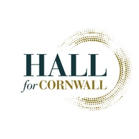 Hall for Cornwall, Truro