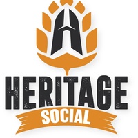 Conciertos de rock en Heritage Social Club, Boise, ID Heritage Social Club, Boise, ID