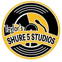 Conciertos de rock en Taylor's Shure 5 Studios, Oldham Taylor's Shure 5 Studios, Oldham