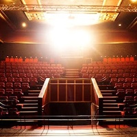 Conciertos de rock en The Majestic Theatre, Darlington The Majestic Theatre, Darlington