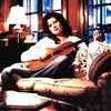 Amy Grant