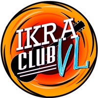 Ikra Club, Vladivostok