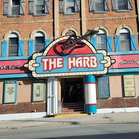 The Harb, Owen Sound