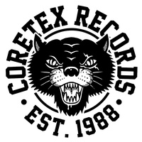 Coretex Records, Berlín