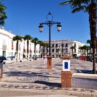 Olivenza