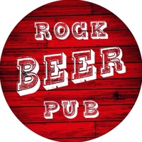 Rock Beer Pub, Belgrado