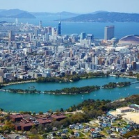 Fukuoka