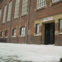 StudioGonz, Gouda