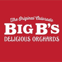 Conciertos de rock en Big B's Delicious Orchards U-pick, Paonia, CO Big B's Delicious Orchards U-pick, Paonia, CO