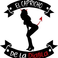 El Capricho de la Diabla, Toluca de Lerdo