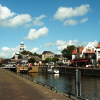 Lemmer