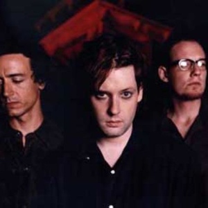 Marcy Playground