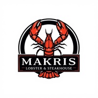 Makris Lobster & Steak House, Concord, NH