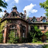 Beelitz